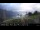 Webcam in Leogang, 3.4 km