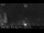 Webcam in Leogang, 2.6 mi away