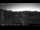 Webcam in Leogang, 3.6 km