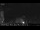 Webcam in Leogang, 6.8 km entfernt