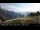 Webcam in Leogang, 1.9 mi away