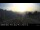 Webcam in Leogang, 1.1 mi away