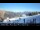 Webcam in Leogang, 3.6 km entfernt