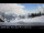 Webcam in Leogang, 2.6 km entfernt