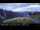 Webcam in Leogang, 6.8 km