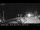 Webcam in Leogang, 2.6 km