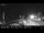 Webcam in Leogang, 2.1 km