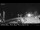 Webcam in Leogang, 2.9 km