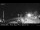 Webcam in Leogang, 2.1 km