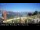 Webcam in Leogang, 6.8 km