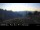 Webcam in Leogang, 6.8 km