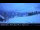 Webcam in Leogang, 2.1 km entfernt