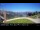 Webcam in Leogang, 1.3 mi away