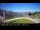 Webcam in Leogang, 3.4 km
