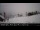 Webcam in Leogang, 2.1 km entfernt