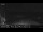 Webcam in Leogang, 6.8 km entfernt