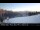 Webcam in Leogang, 1.1 mi away
