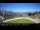 Webcam in Leogang, 3.4 km