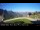 Webcam in Leogang, 3.4 km
