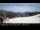 Webcam in Leogang, 3.6 km