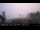 Webcam in Leogang, 4.2 mi away