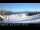 Webcam in Leogang, 6.8 km