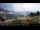 Webcam in Leogang, 2.9 km
