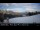 Webcam in Leogang, 2.9 km entfernt