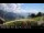 Webcam in Leogang, 3.4 km