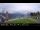 Webcam in Leogang, 1.4 mi away
