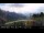 Webcam in Leogang, 3.6 km