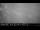 Webcam in Leogang, 3.4 km