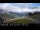 Webcam in Leogang, 1 mi away