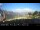 Webcam in Leogang, 1 mi away