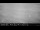 Webcam in Leogang, 6.8 km