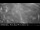 Webcam in Leogang, 3.4 km