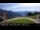 Webcam in Leogang, 1 mi away