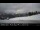 Webcam in Leogang, 2.9 km