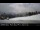 Webcam in Leogang, 2.9 km