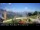 Webcam in Leogang, 2.6 km