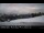 Webcam in Leogang, 2.6 km