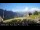 Webcam in Leogang, 6.8 km entfernt