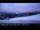 Webcam in Leogang, 2.1 km