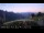 Webcam in Leogang, 6.8 km
