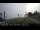 Webcam in Leogang, 10.8 km