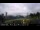 Webcam in Leogang, 1.9 mi away