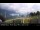 Webcam in Leogang, 3.4 km