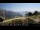 Webcam in Leogang, 3.6 km