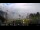 Webcam in Leogang, 2.1 km entfernt
