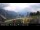 Webcam in Leogang, 6.8 km